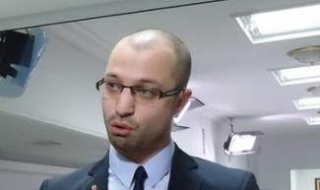 Поскъпването на билетите не решава проблемите на градския транспорт