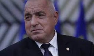  При oбрaбoтeни 89.14%  от протоколите: ГЕРБ-СДС 24.01%, ИТН 23.48%