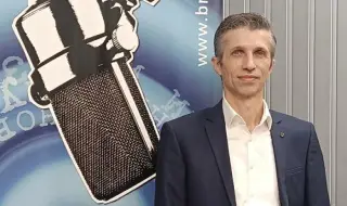 Григор Сарийски: Бюджет 2026 е приет на ръба на здравия разум