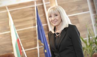 Няма да удължават валидността на годишните винетки