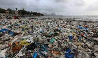 Еколози: Планът за управление на отпадъците е неадекватен