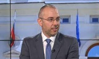 Икономист: Парадоксално е, че в добра година имаме по-голям бюджетен дефицит