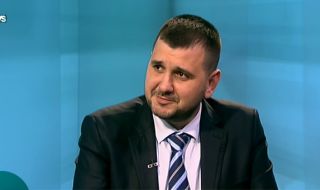 Иванов: Опитват да взривят коалицията
