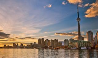 Къде се насочват богатите китайци