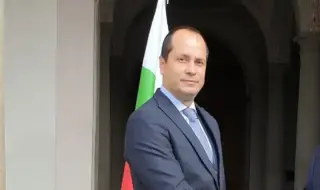 Кметът на Враца ще съди протестиращи заради тормоз над близките му