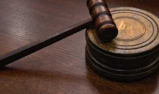 Публикуването на порно с цел отмъщение става незаконно в Калифорния