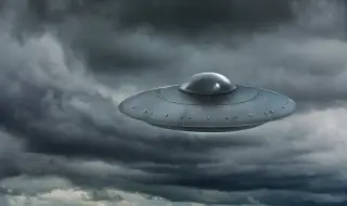 30 декември 1978 г. Неидентифицирани летящи обекти смущават българите от Софийско, Врачанско и Плевенско