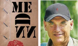 Проф. Симеон Янев: Труден роман, на труден писател...