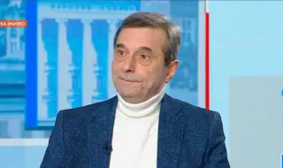 Димитър Манолов: Средната работна заплата ще бъде натоварена с 20 лева на месеца, тоест никой няма да умре от глад