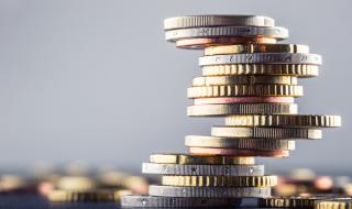 Две банки са изчерпали ресурса си за безлихвени кредити