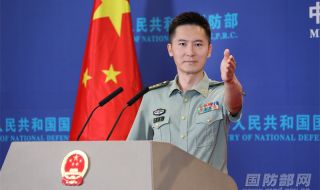 Китай притеснен - ще успее ли Тайван да спечели необходимата международна подкрепа