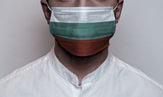 Рязък спад в одобрението за мерките