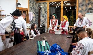 Феновете на "Фермата" смятат, че Сезон 6 е пълен провал