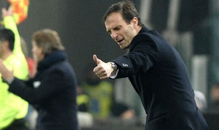 Алегри: Програмата започва да става тежка