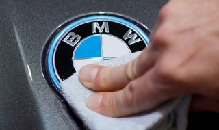 Баварско село решава за бъдещето на ключов за BMW завод