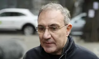 Гуцанов: Най-важно е прибирането на българите от Близкия изток