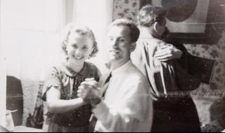 По-добър ли е бил сексът при социализма?