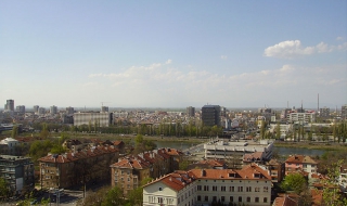 Референдум реши: Ягодово няма да е част от Пловдив