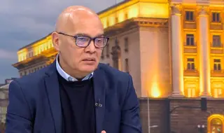 Безлов: Рискът иранска ракета да стигне до България е нищожно малък. Да не се конфронтираме със САЩ