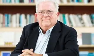 Чарлз Фрийман за залавянето на Мадуро: Бандитски акт. САЩ са извън закона в международен план