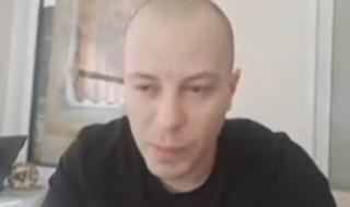 Българин, върнал се от Ухан: Приликите между тук и Китай са поразителни