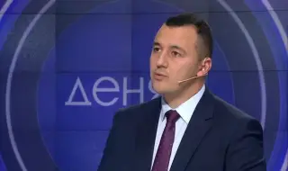 Богомил Николов: Производителите на кашкавал го дават за 17 лв. на магазините и там му слагат ценае 36 лв.