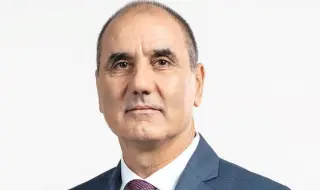 Цветан Цветанов пред ФАКТИ: Спорил съм с Борисов за загърбването на структурите за сметка на зависимости от ДПС​