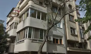 Имотният пазар обръща посоката: Къде е България