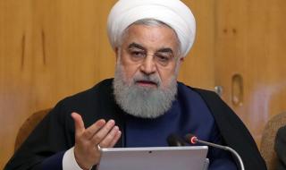 Иран постави ултиматум от 60 дни