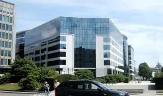 "Избягвайте ги, не се снимайте и не се ръкувайте с тях" - Брюксел спусна инструкции за комуникация с руски дипломати