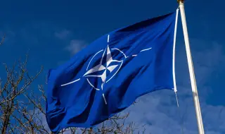 US and NATO with increased focus on stability in the Western Balkans 