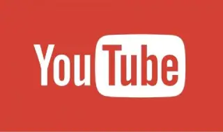 YouTube въведе нова функция