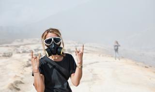 5-те зодии, които ще оцелеят след "апокалипсиса"