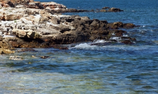 НС прие мораториум за сделки и строежи с държавни земи по Черноморието