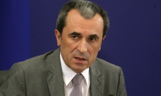 Определиха ресорите на вицепремиерите