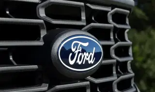 Шефът на Ford предупреди, че китайските автомобили са истинска заплаха за утвърдените производители