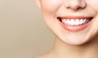 Учени разработиха лекарство, каращо зъбите да растат отново