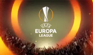 Всички резултати и голмайстори в Лига Европа