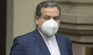 Техеран: Постигнат е напредък в ядрените преговори със САЩ 