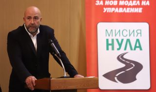 Богдан Милчев пред ФАКТИ: Половината депутати биха попаднали в категорията "Пътни хулигани" 