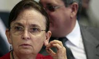 Д-р Мими Виткова: МЗ беше длъжно да поиска обяснение от Балтов преди да го освободи