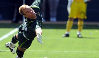 Харт: Не мога да спасявам всичко