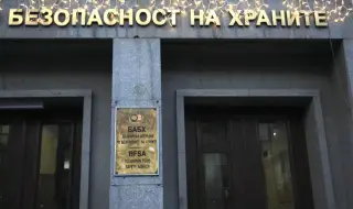 БАБХ спря 11 тона пипер с опасни пестициди и иззе 100 кг агнешко месо без произход