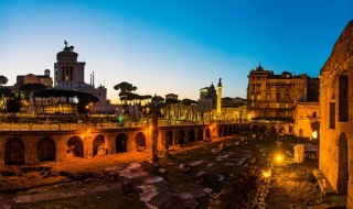 Най-лошите градове за туризъм