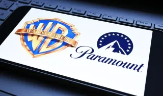 Skydance - новото име на медийния гигант след сделката между Paramount и Warner Bros. Discovery
