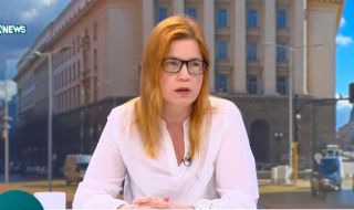 ИПИ: Парите за здраве нарастват с 1 млрд. лв. за година