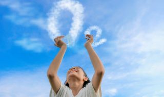 Дишайте, докато все още има кислород (ВИДЕО)