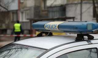 Мним пощенски служител измами възрастни