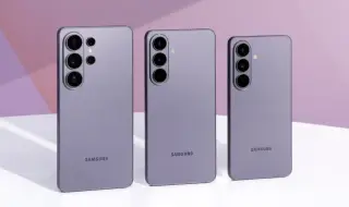 Подробно за първия „невидим“ интелект в новите смартфони Samsung Galaxy S26