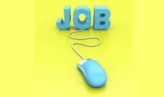 В Европа се търсят програмисти, медицински специалисти и готвачи